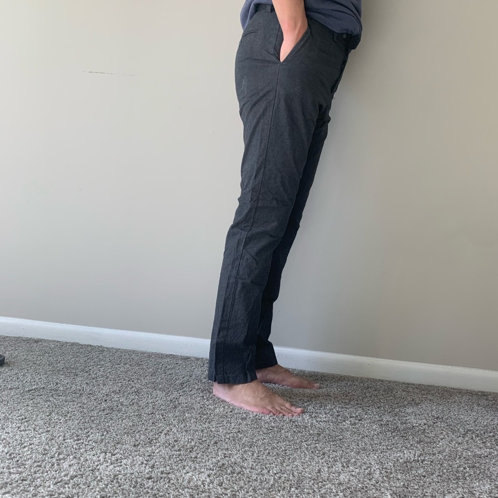 Tommy Hilfiger pant